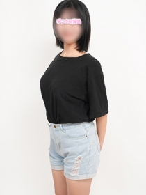 今井はづき