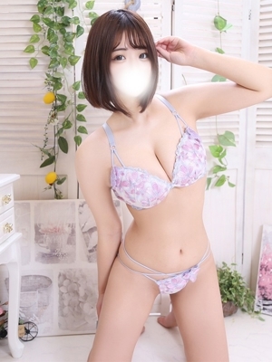 えま