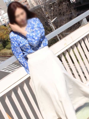ことの