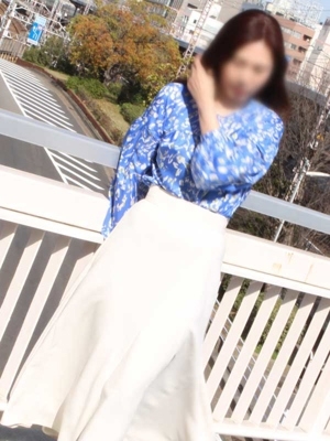 ことの
