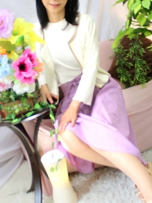 ちさと