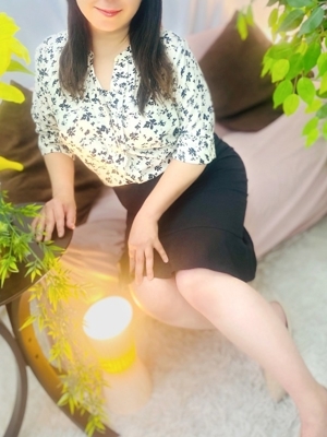 りか
