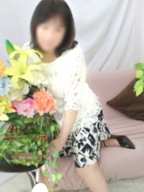 まゆみ