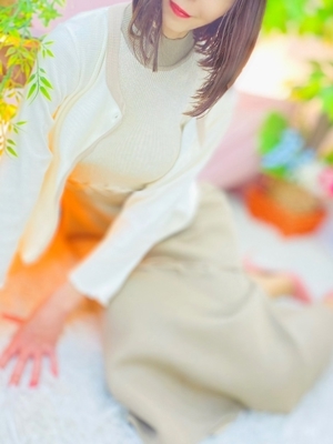 あきこ