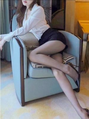 佐藤 ありさ