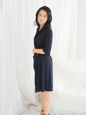 あけみ