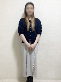 るい