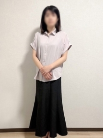 まなつ