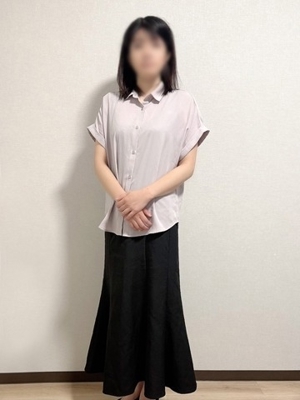 まなつ