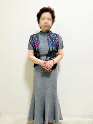 ふみの