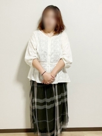 まなか
