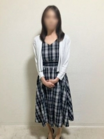みき