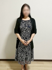 かおり