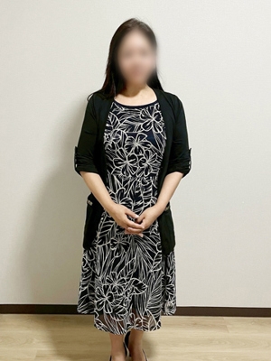 かおり