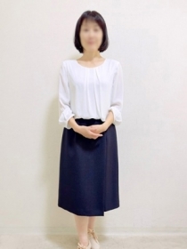 みく