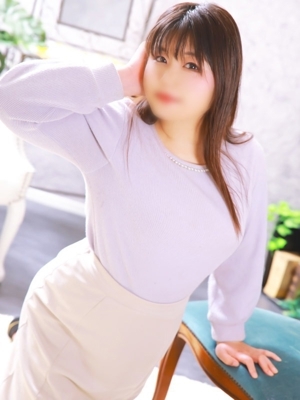 のえる
