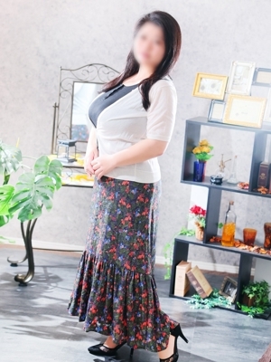 あさみ