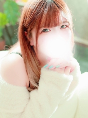ありす