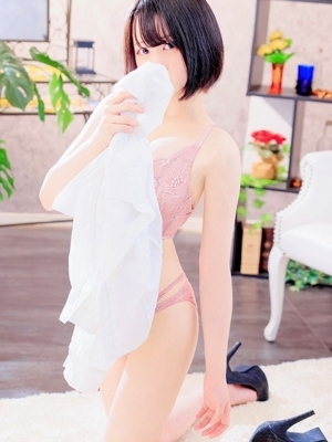 もこ