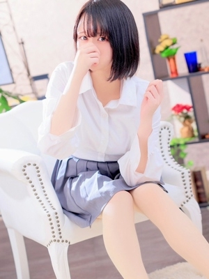 もこ