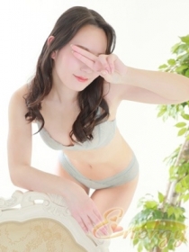 みく