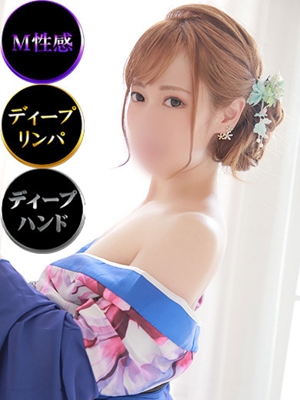 愛衣菜/いおり