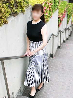 まさこ