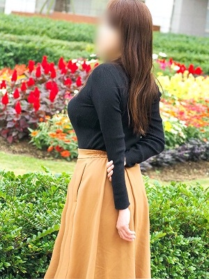 せいか