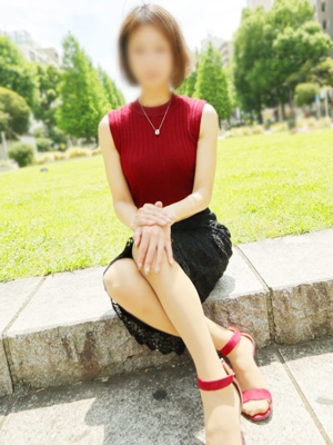 るみか