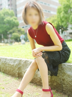 るみか