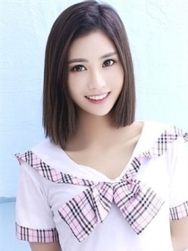はるみ