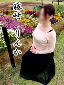 りんか