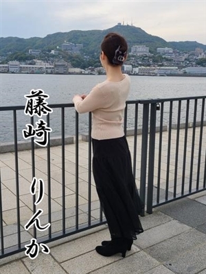 りんか