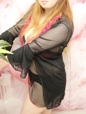 ももか（新人）