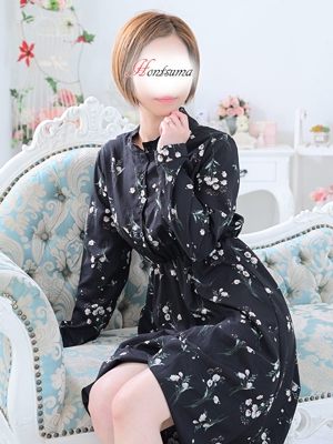 珠奈