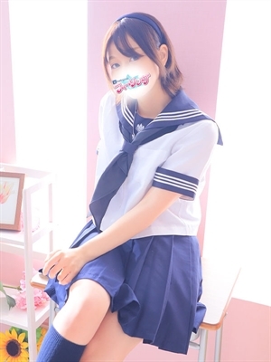 ゆに【FG系列】