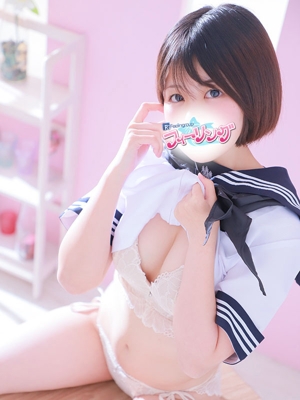 ゆい【FG系列】