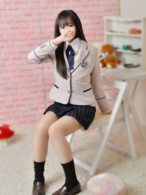 あみる