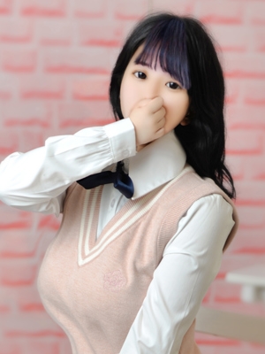 うらん