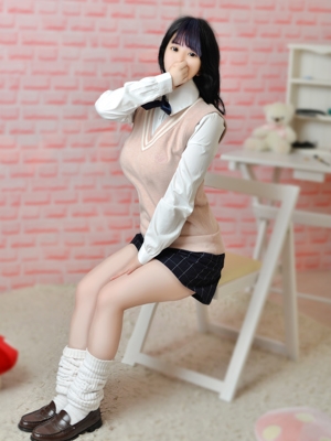 うらん