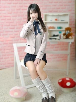にゃん