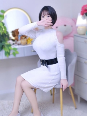 れみな