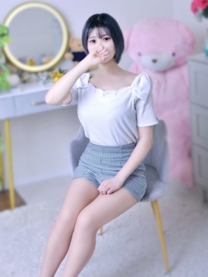 みそか