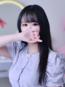 あみる