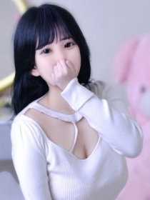 うらん