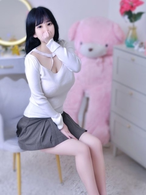 うらん