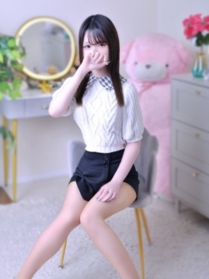 にゃん