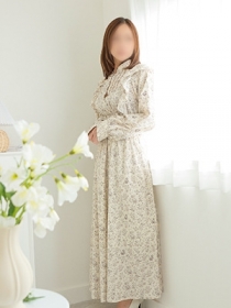 杏