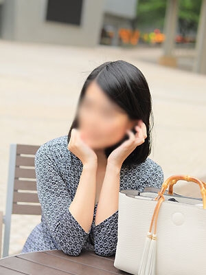 まさみ