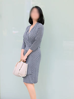 まさみ